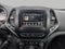2019 Jeep Cherokee Altitude 4x4