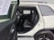 2019 Jeep Cherokee Altitude 4x4