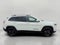 2019 Jeep Cherokee Altitude 4x4