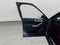 2021 Ford Explorer Limited 4WD