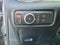 2021 Ford Explorer Limited 4WD