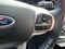 2021 Ford Explorer Limited 4WD
