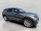2021 Ford Explorer Limited 4WD