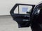 2021 Ford Explorer Limited 4WD