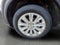 2021 Ford Explorer Limited 4WD