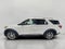 2020 Ford Explorer PLATINUM 4WD **HANDS FREE LIFTGATE**360-DEGREE CAMERA**HEATED & VENTILATED FRONT SEATS**