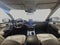 2020 Ford Explorer PLATINUM 4WD **HANDS FREE LIFTGATE**360-DEGREE CAMERA**HEATED & VENTILATED FRONT SEATS**