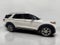 2020 Ford Explorer PLATINUM 4WD **HANDS FREE LIFTGATE**360-DEGREE CAMERA**HEATED & VENTILATED FRONT SEATS**