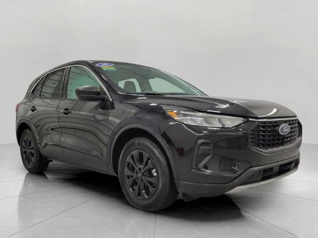 2023 Ford Escape ACTIVE AWD **PUSH BUTTON START**HEATED STEERING WHEEL**HEATED FRONT SEATS**