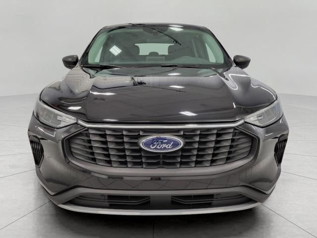 2023 Ford Escape ACTIVE AWD **PUSH BUTTON START**HEATED STEERING WHEEL**HEATED FRONT SEATS**