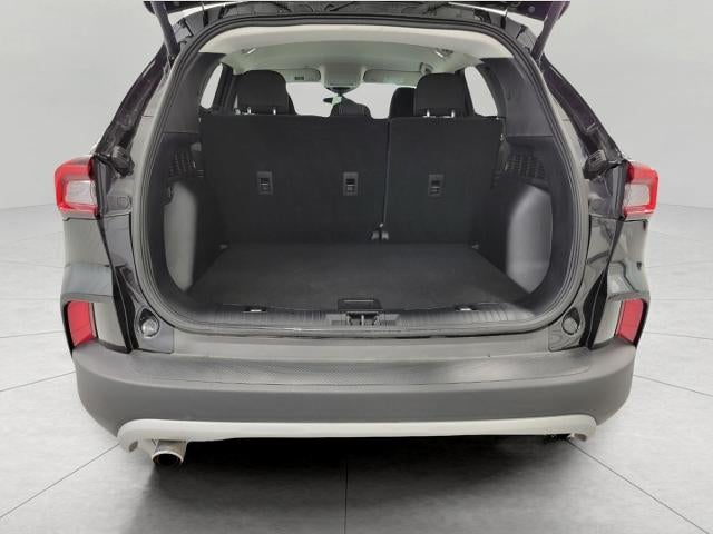 2023 Ford Escape ACTIVE AWD **PUSH BUTTON START**HEATED STEERING WHEEL**HEATED FRONT SEATS**