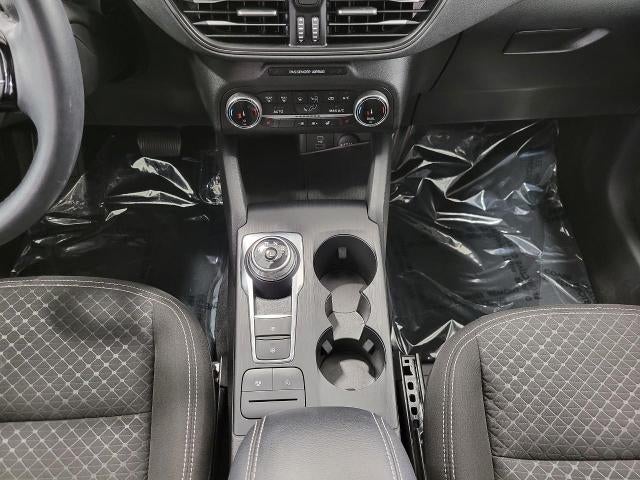 2023 Ford Escape ACTIVE AWD **PUSH BUTTON START**HEATED STEERING WHEEL**HEATED FRONT SEATS**