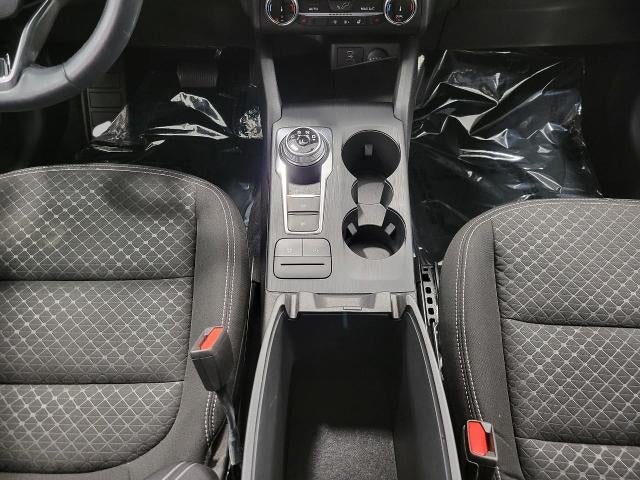 2023 Ford Escape ACTIVE AWD **PUSH BUTTON START**HEATED STEERING WHEEL**HEATED FRONT SEATS**