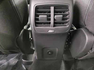 2023 Ford Escape ACTIVE AWD **PUSH BUTTON START**HEATED STEERING WHEEL**HEATED FRONT SEATS**