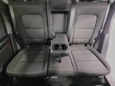 2023 Ford Escape ACTIVE AWD **PUSH BUTTON START**HEATED STEERING WHEEL**HEATED FRONT SEATS**