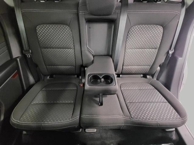 2023 Ford Escape ACTIVE AWD **PUSH BUTTON START**HEATED STEERING WHEEL**HEATED FRONT SEATS**