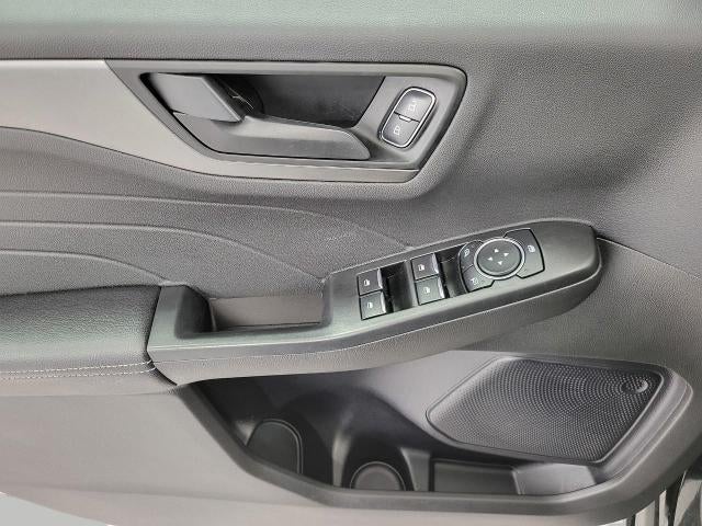 2023 Ford Escape ACTIVE AWD **PUSH BUTTON START**HEATED STEERING WHEEL**HEATED FRONT SEATS**