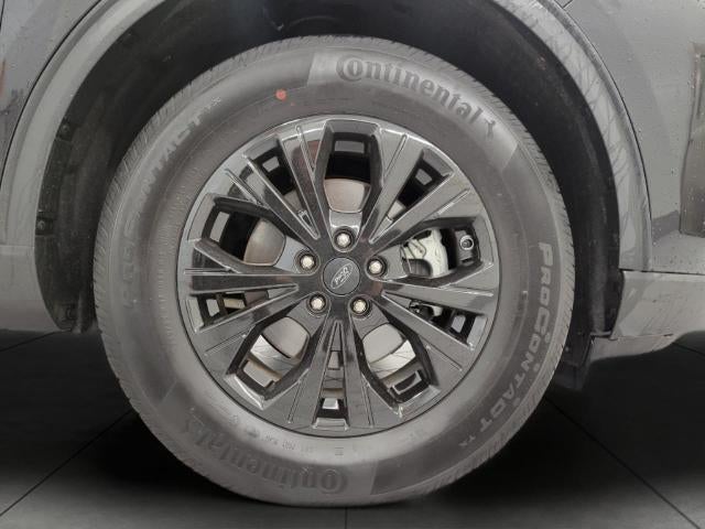 2023 Ford Escape ACTIVE AWD **PUSH BUTTON START**HEATED STEERING WHEEL**HEATED FRONT SEATS**