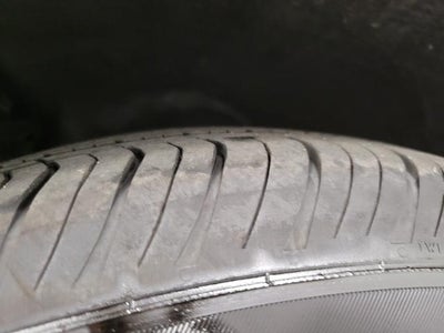 2023 Ford Escape ACTIVE AWD **PUSH BUTTON START**HEATED STEERING WHEEL**HEATED FRONT SEATS**