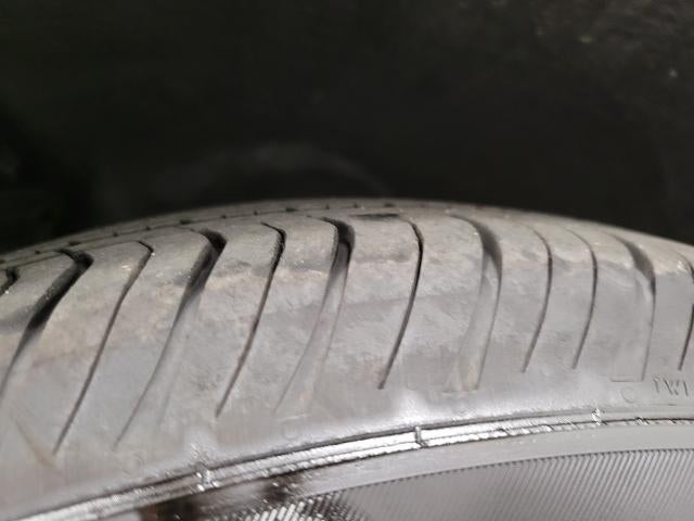 2023 Ford Escape ACTIVE AWD **PUSH BUTTON START**HEATED STEERING WHEEL**HEATED FRONT SEATS**