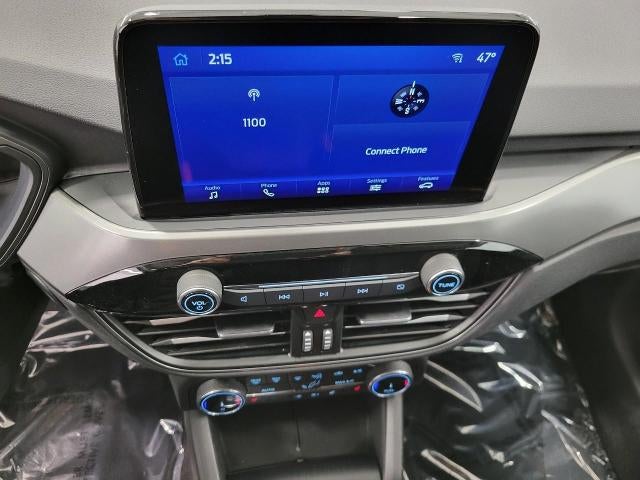 2023 Ford Escape ACTIVE AWD **PUSH BUTTON START**HEATED STEERING WHEEL**HEATED FRONT SEATS**