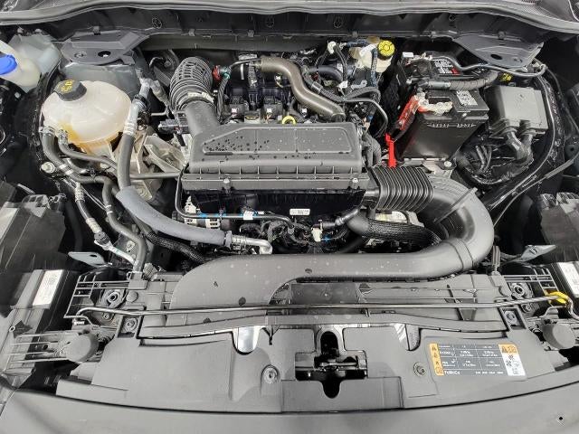 2023 Ford Escape ACTIVE AWD **PUSH BUTTON START**HEATED STEERING WHEEL**HEATED FRONT SEATS**