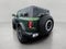 2023 Ford Bronco Badlands 2 Door Advanced 4x4