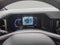 2023 Ford Bronco Badlands 2 Door Advanced 4x4