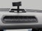 2023 Ford Bronco Badlands 2 Door Advanced 4x4