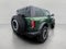 2023 Ford Bronco Badlands 2 Door Advanced 4x4