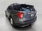 2021 Ford Explorer XLT 4WD **PUSH BUTTON START**REMOTE START SYSTEM**ADAPTIVE CRUISE CONTROL**