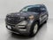 2021 Ford Explorer XLT 4WD **PUSH BUTTON START**REMOTE START SYSTEM**ADAPTIVE CRUISE CONTROL**