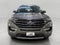 2021 Ford Explorer XLT 4WD **PUSH BUTTON START**REMOTE START SYSTEM**ADAPTIVE CRUISE CONTROL**