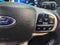 2021 Ford Explorer XLT 4WD **PUSH BUTTON START**REMOTE START SYSTEM**ADAPTIVE CRUISE CONTROL**