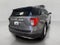 2021 Ford Explorer XLT 4WD **PUSH BUTTON START**REMOTE START SYSTEM**ADAPTIVE CRUISE CONTROL**