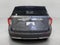 2021 Ford Explorer XLT 4WD **PUSH BUTTON START**REMOTE START SYSTEM**ADAPTIVE CRUISE CONTROL**