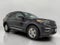 2023 Ford Explorer XLT 4WD **PUSH BUTTON START**POWER TAILGATE**HEATED FRONT SEATS**