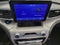 2023 Ford Explorer XLT 4WD **PUSH BUTTON START**POWER TAILGATE**HEATED FRONT SEATS**