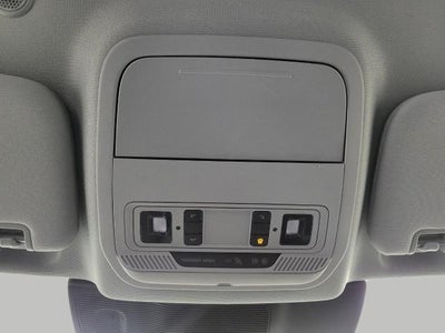 2023 Ford Explorer XLT 4WD **PUSH BUTTON START**POWER TAILGATE**HEATED FRONT SEATS**