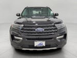 2023 Ford Explorer XLT 4WD **PUSH BUTTON START**POWER TAILGATE**HEATED FRONT SEATS**