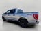 2023 Ford F-150 XL 4WD SuperCrew 5.5' Box