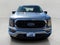 2023 Ford F-150 XL 4WD SuperCrew 5.5' Box