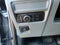 2023 Ford F-150 XL 4WD SuperCrew 5.5' Box