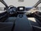 2023 Ford F-150 XL 4WD SuperCrew 5.5' Box