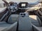 2023 Ford F-150 XL 4WD SuperCrew 5.5' Box