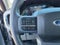 2023 Ford F-150 XL 4WD SuperCrew 5.5' Box