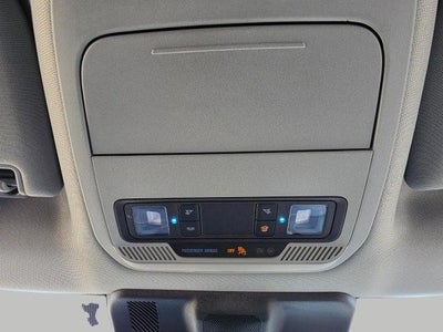 2023 Ford F-150 XL 4WD SuperCrew 5.5' Box