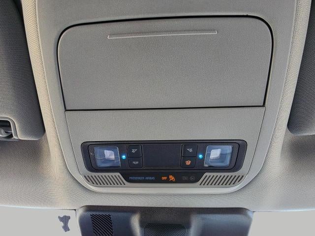 2023 Ford F-150 XL 4WD SuperCrew 5.5' Box