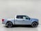 2023 Ford F-150 XL 4WD SuperCrew 5.5' Box