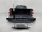 2022 Ford F-150 LARIAT 4WD SuperCrew 5.5' Box